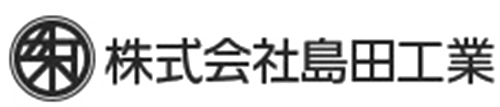 ロゴ